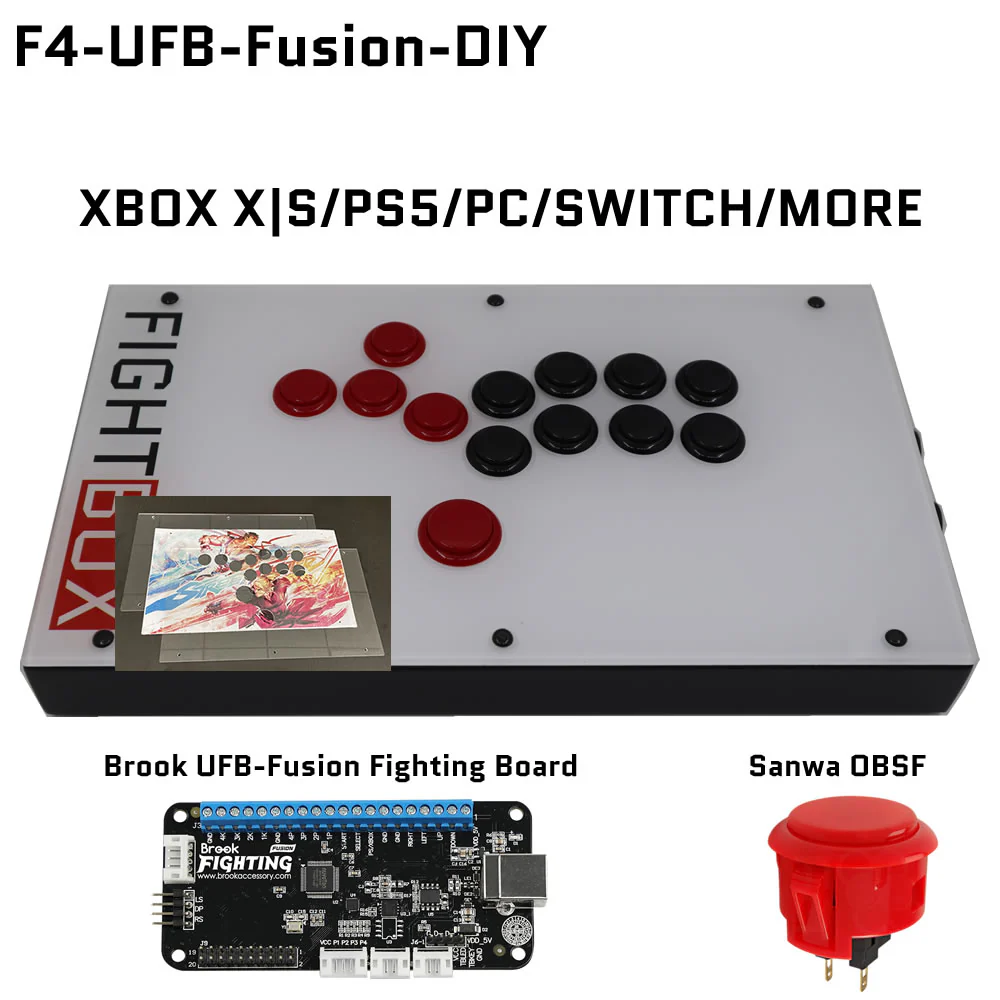 Product image 25