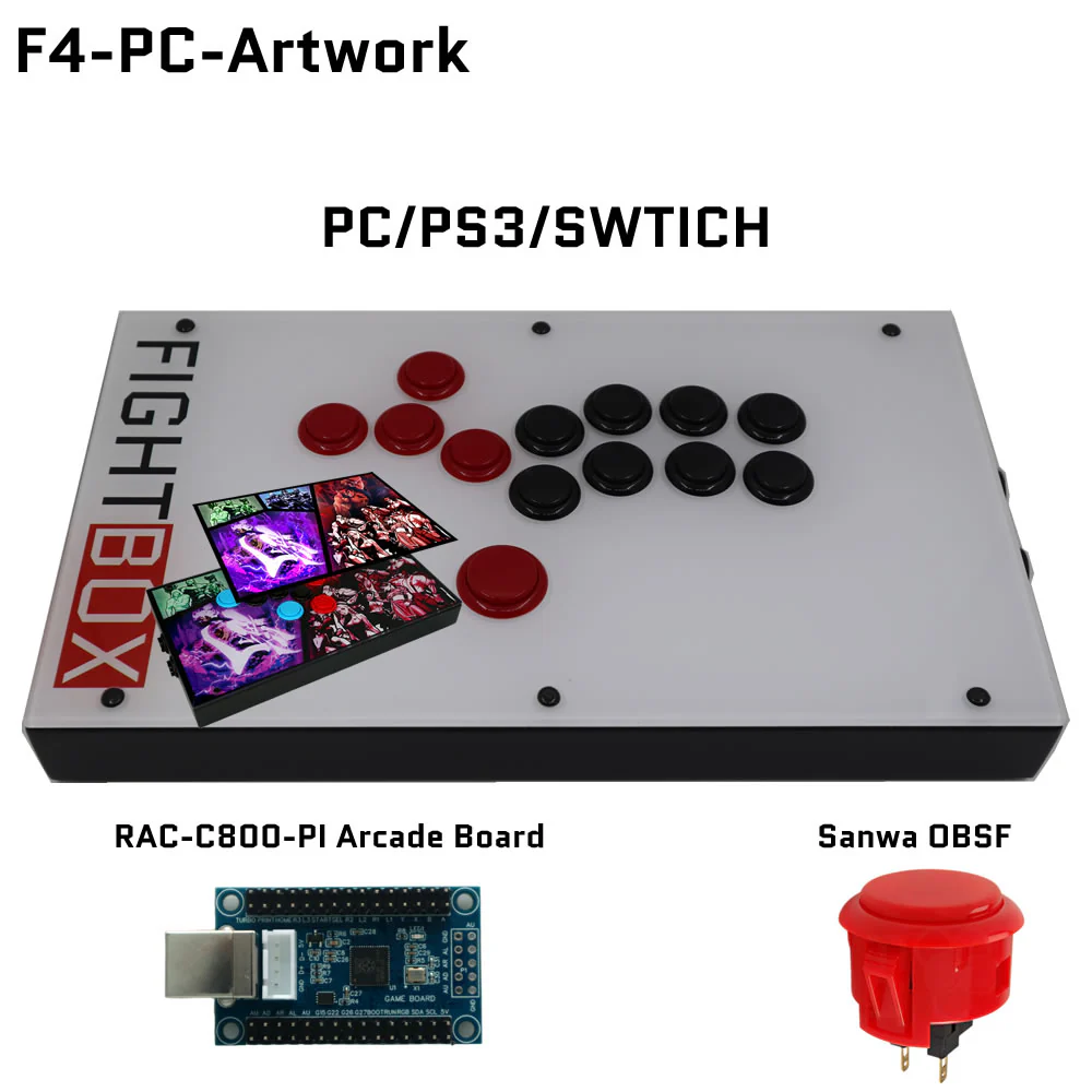 Product image 26