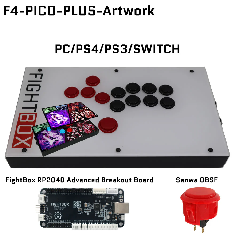 Product image 27