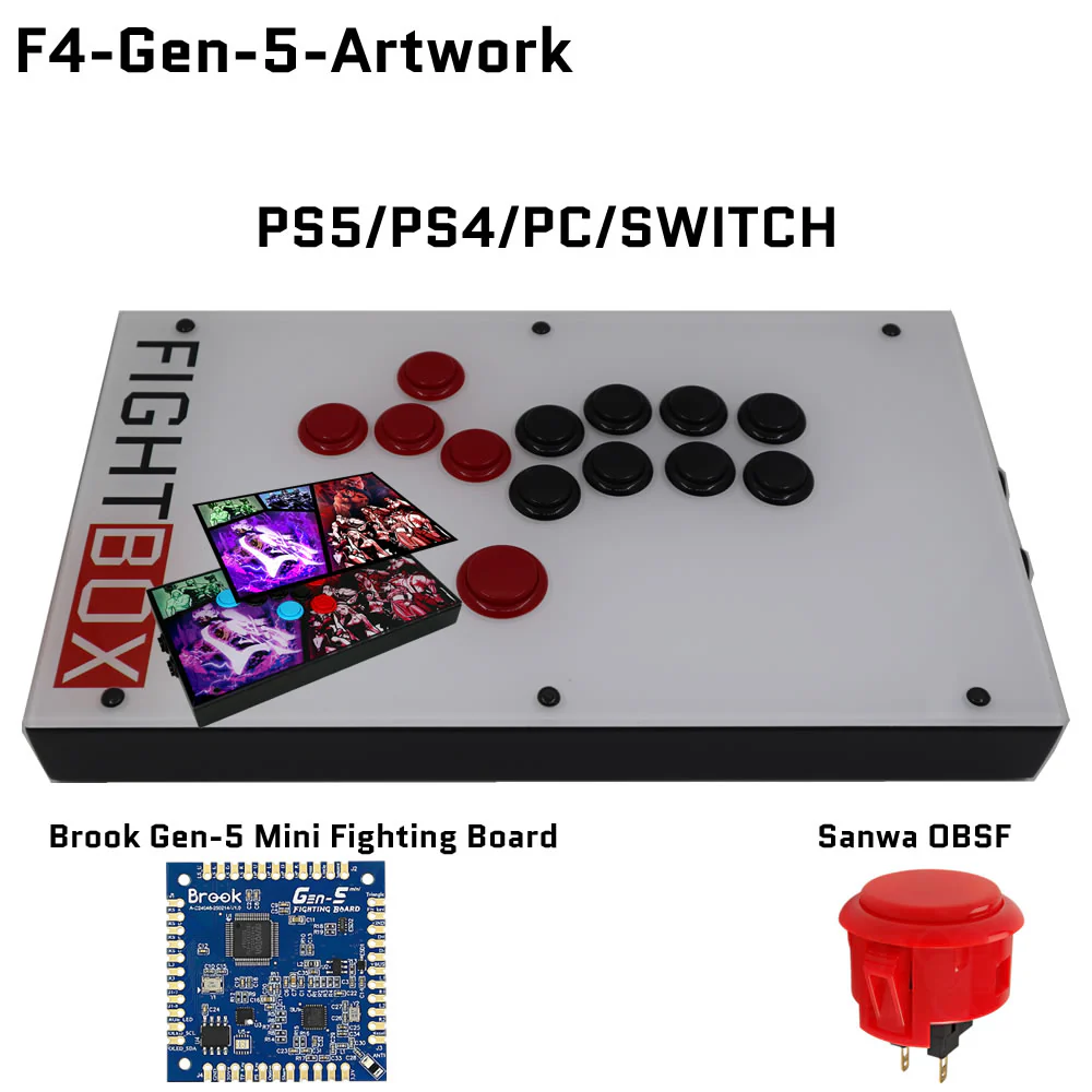 Product image 28