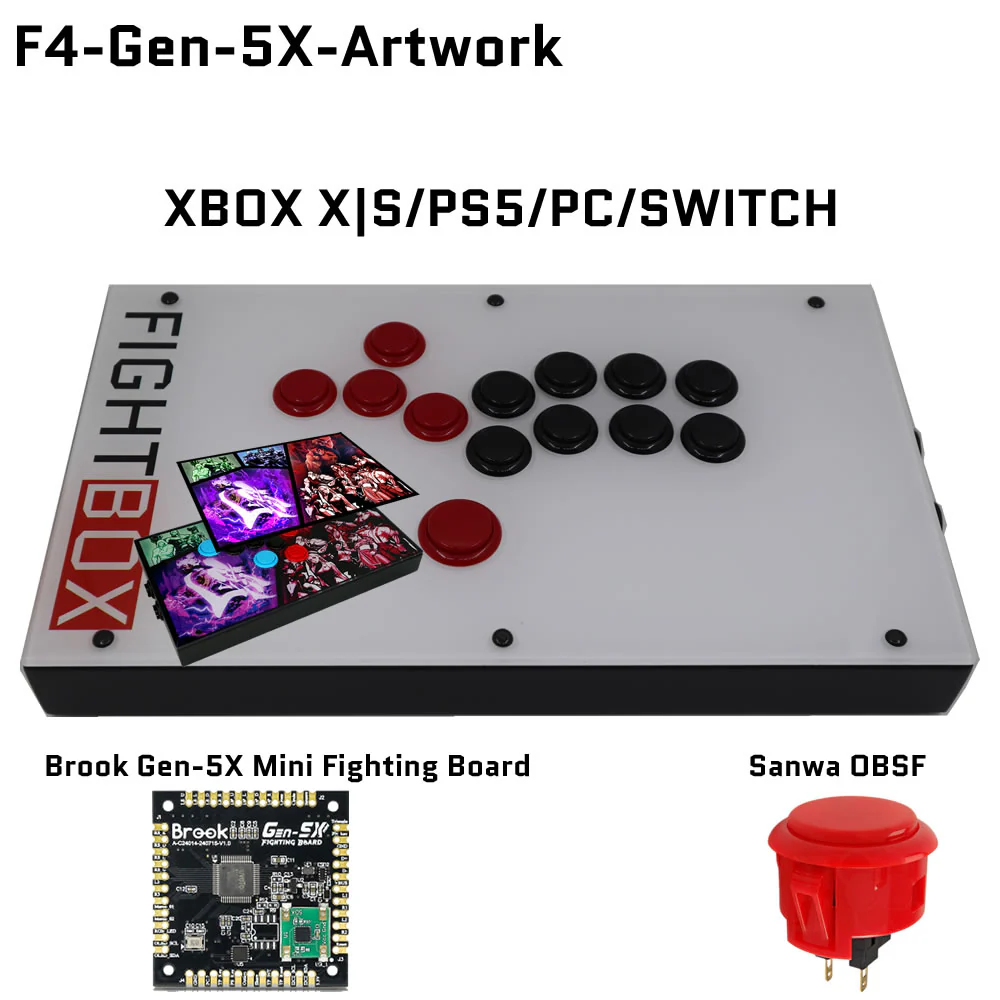 Product image 29