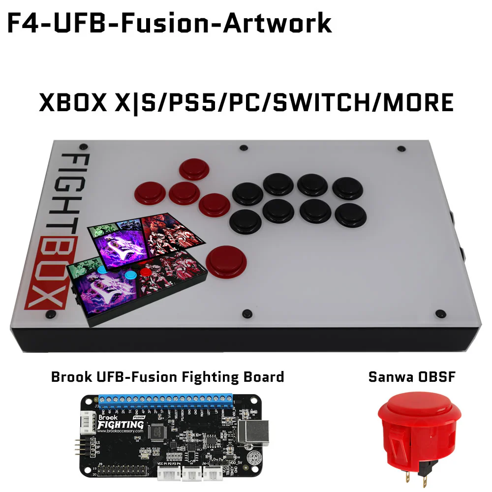 Product image 30