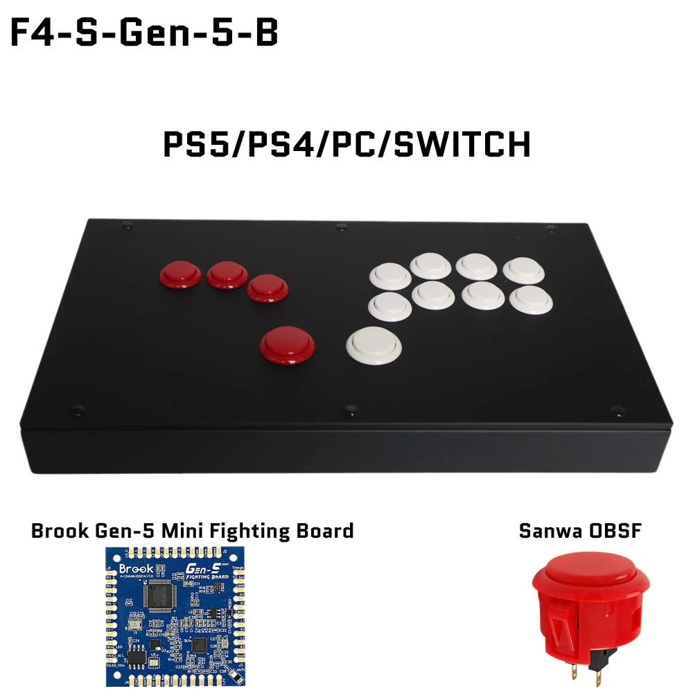 Product image 18