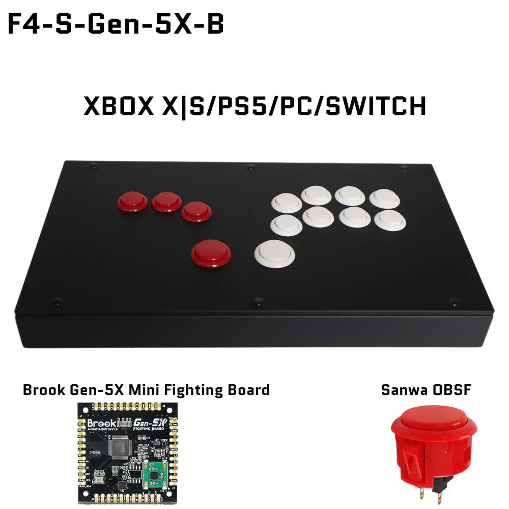 Product image 19