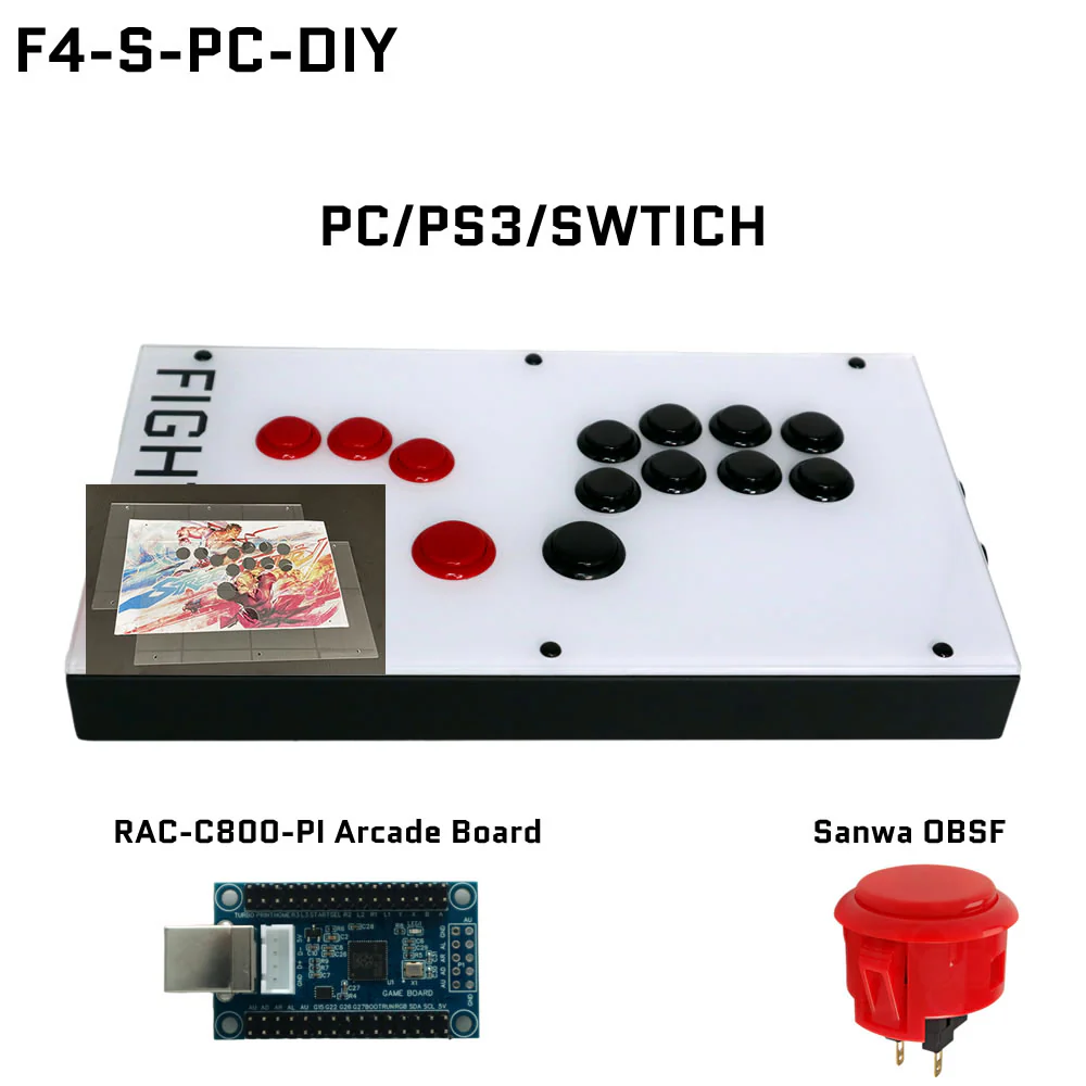 Product image 21