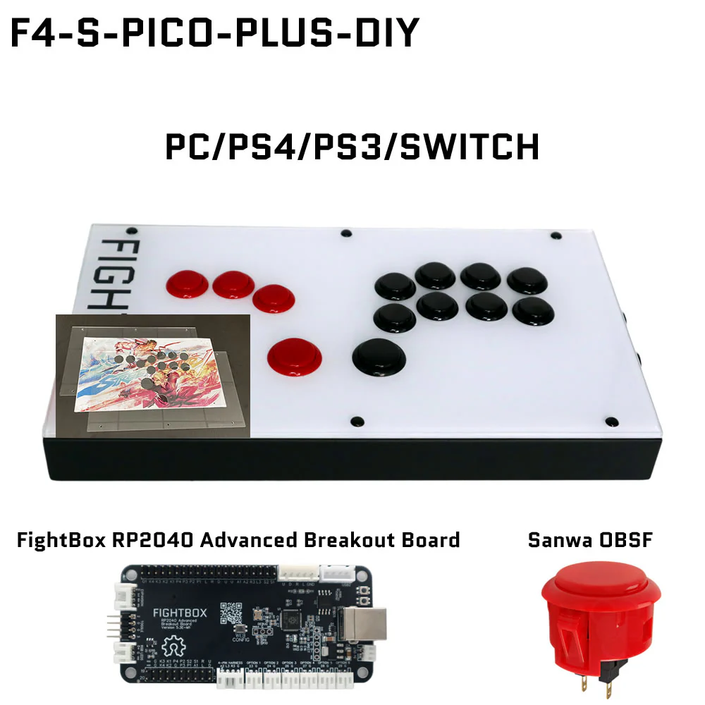 Product image 22