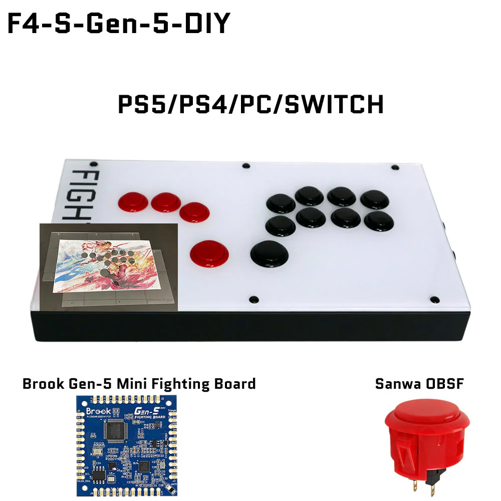 Product image 23
