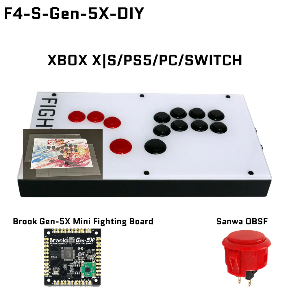 Product image 24