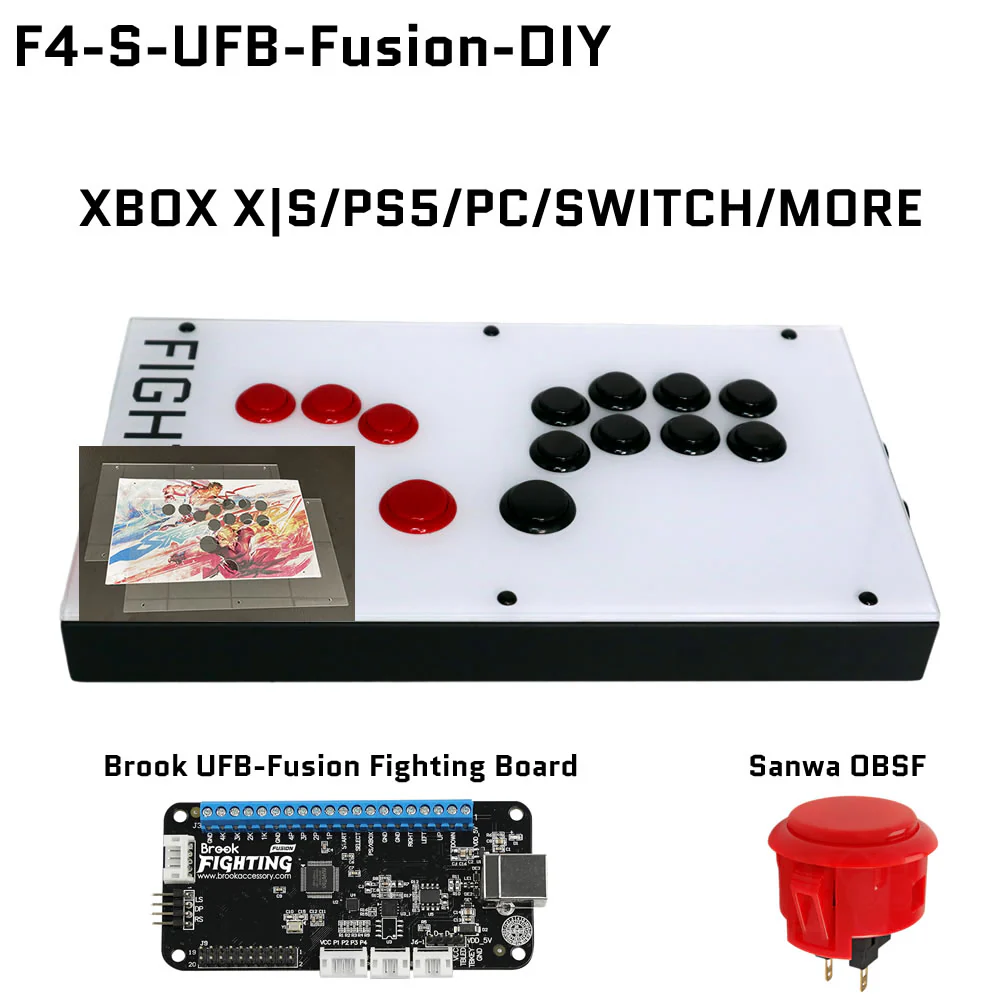 Product image 25