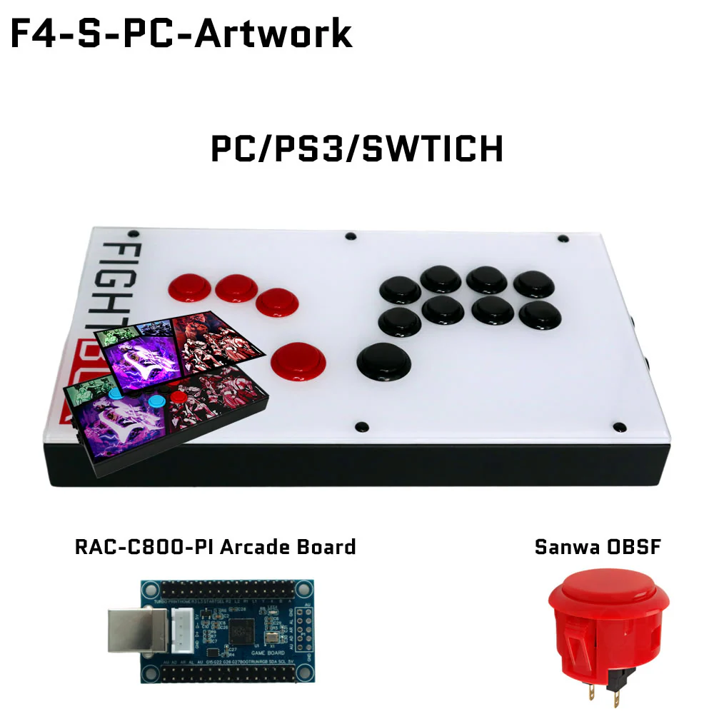 Product image 26