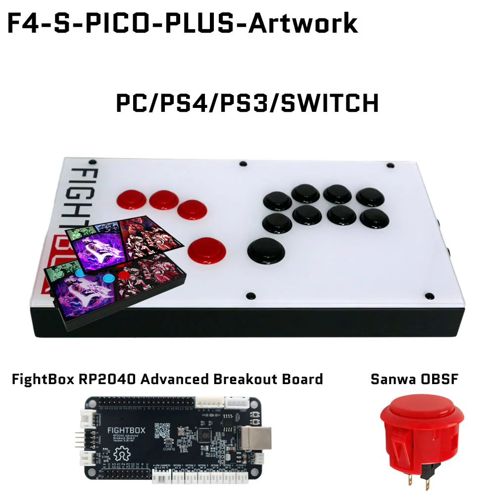 Product image 27