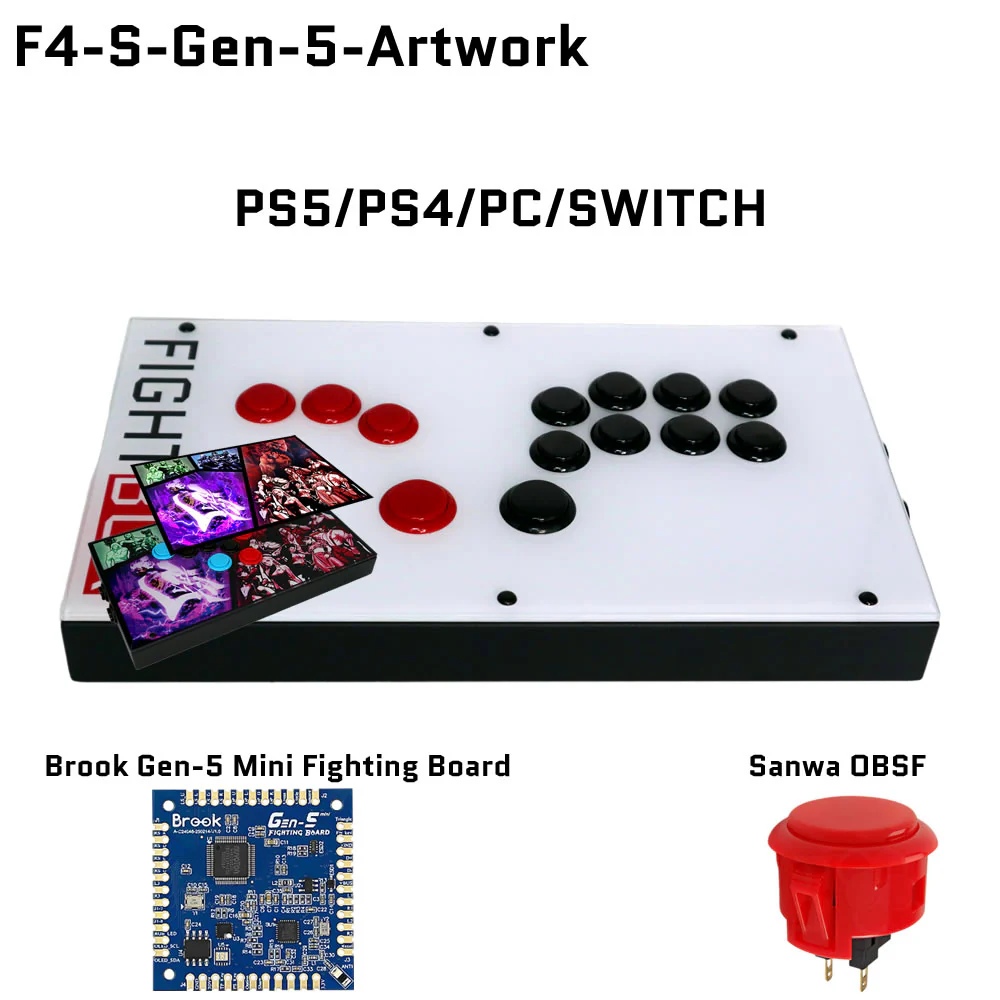 Product image 28