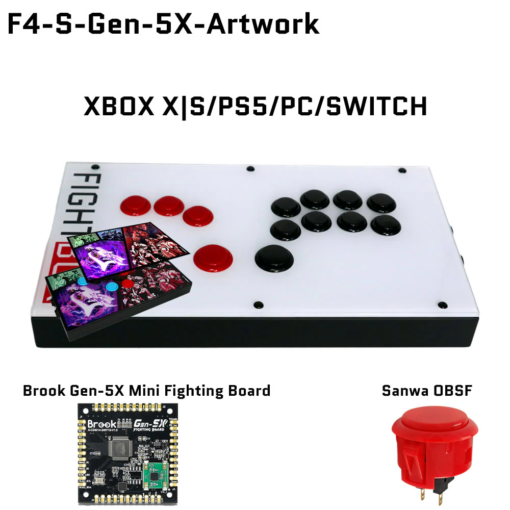 Product image 29