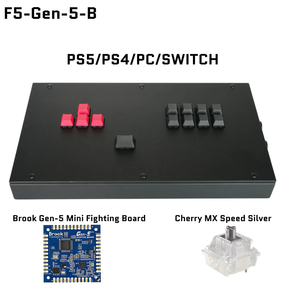 Product image 18