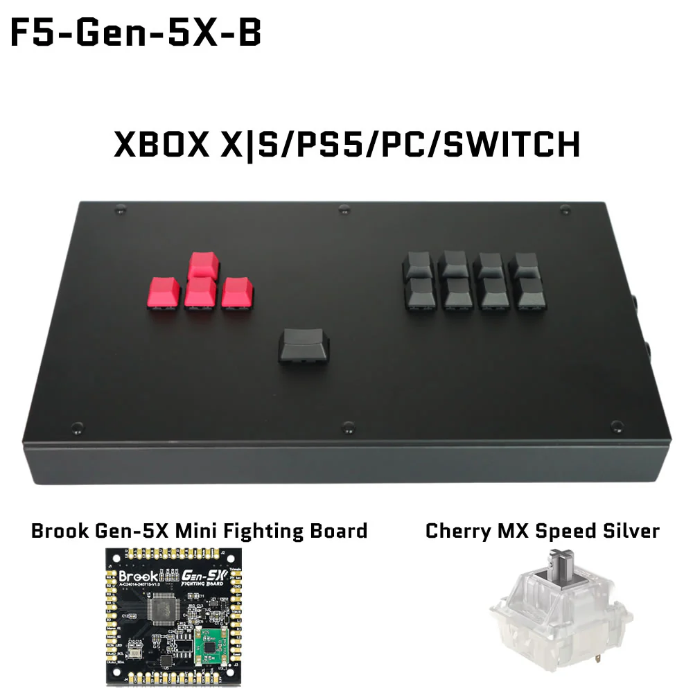 Product image 19