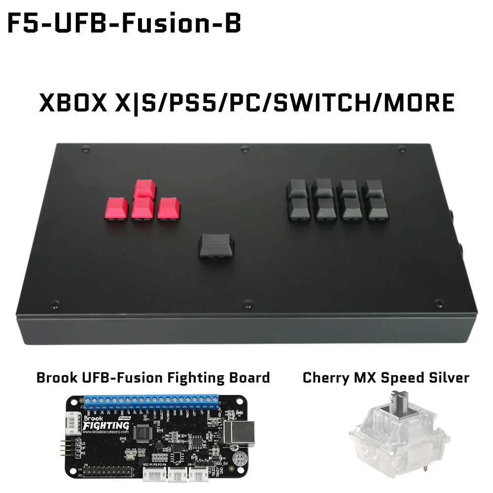 Product image 20