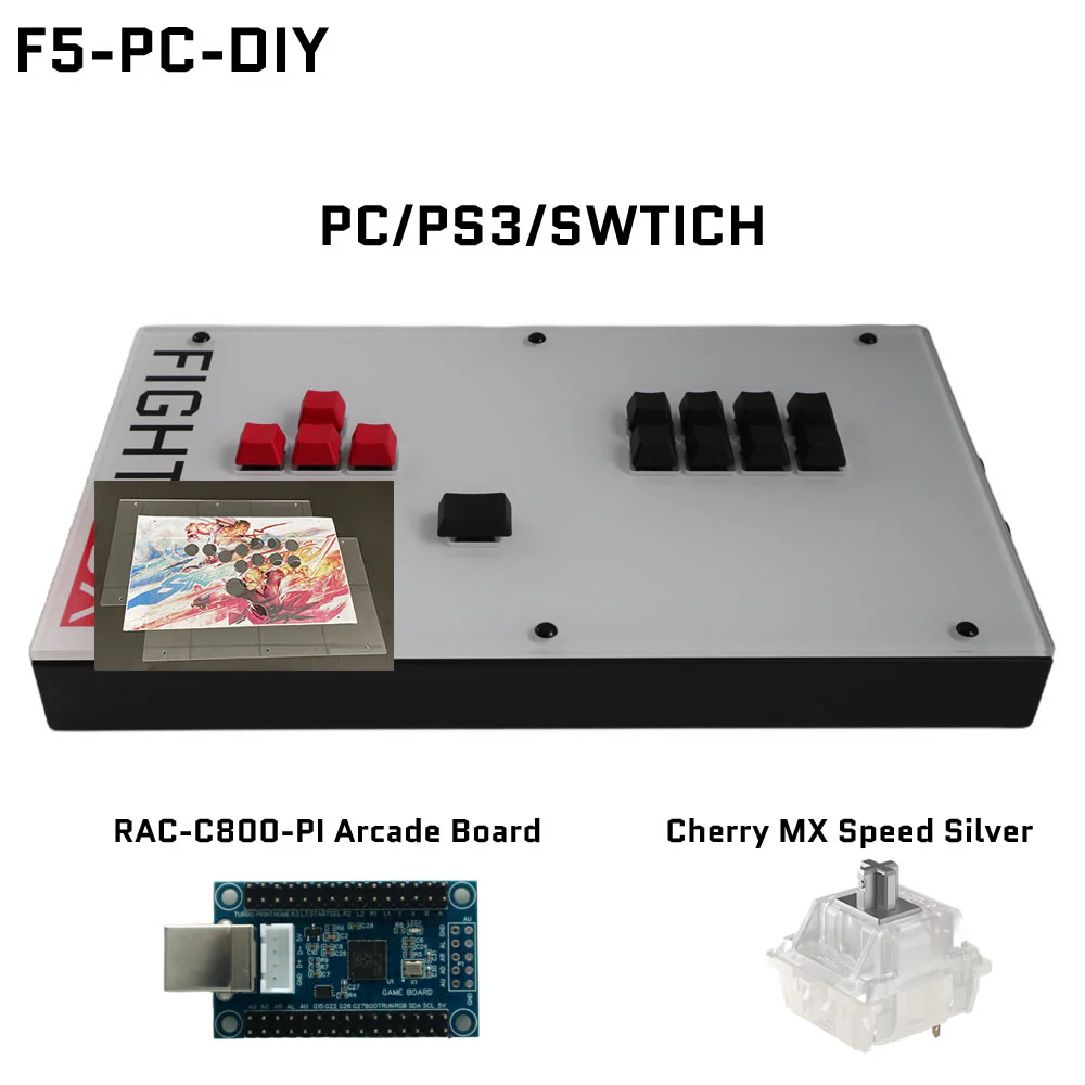 Product image 21