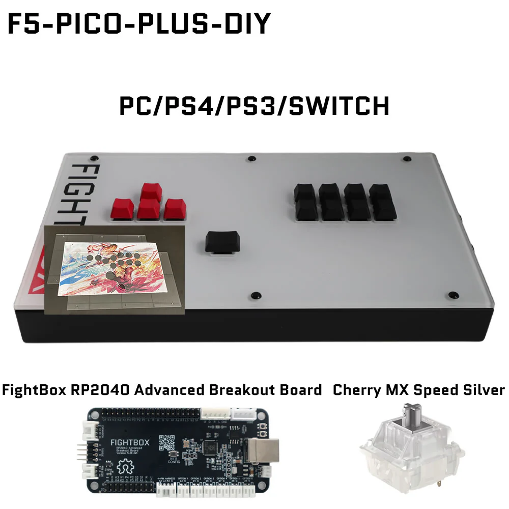 Product image 22