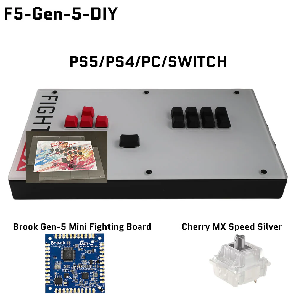 Product image 23