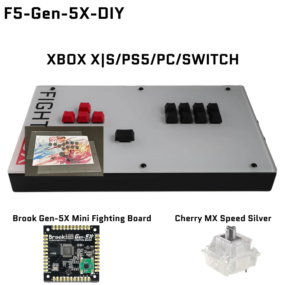 Product image 24