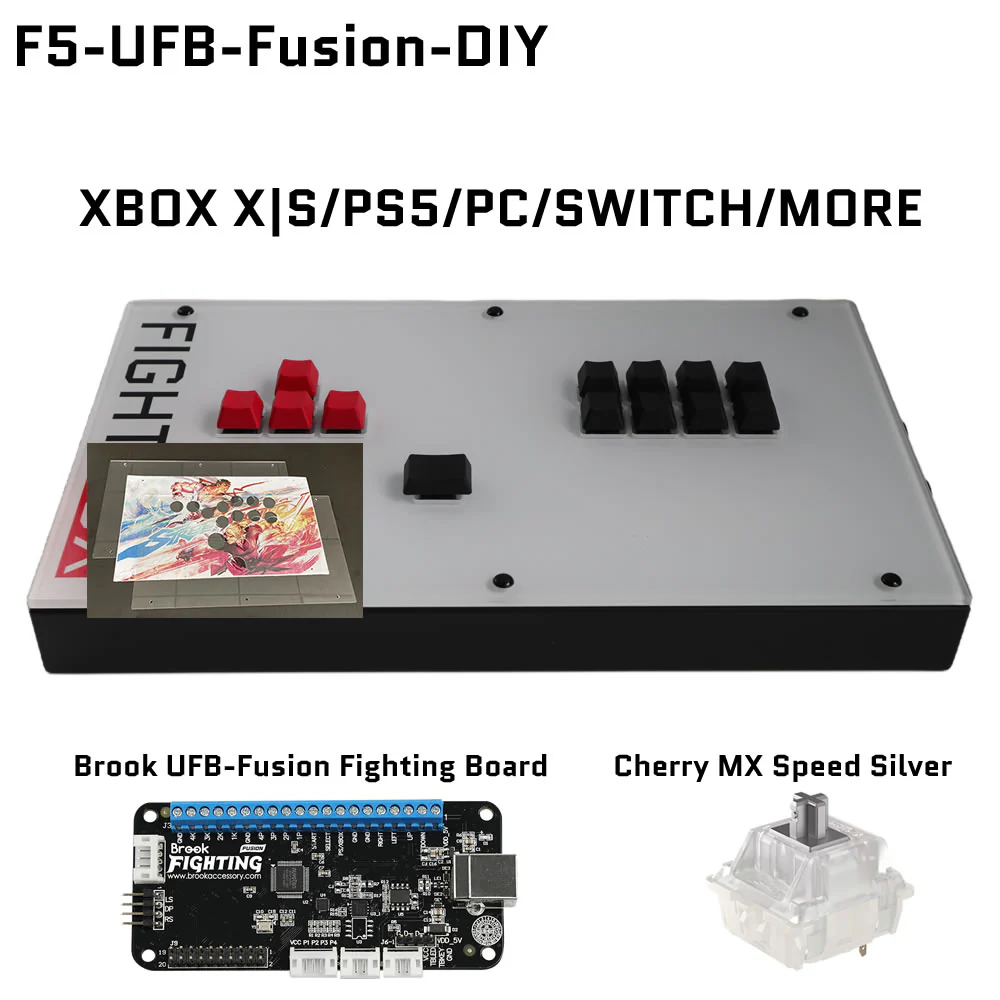 Product image 25