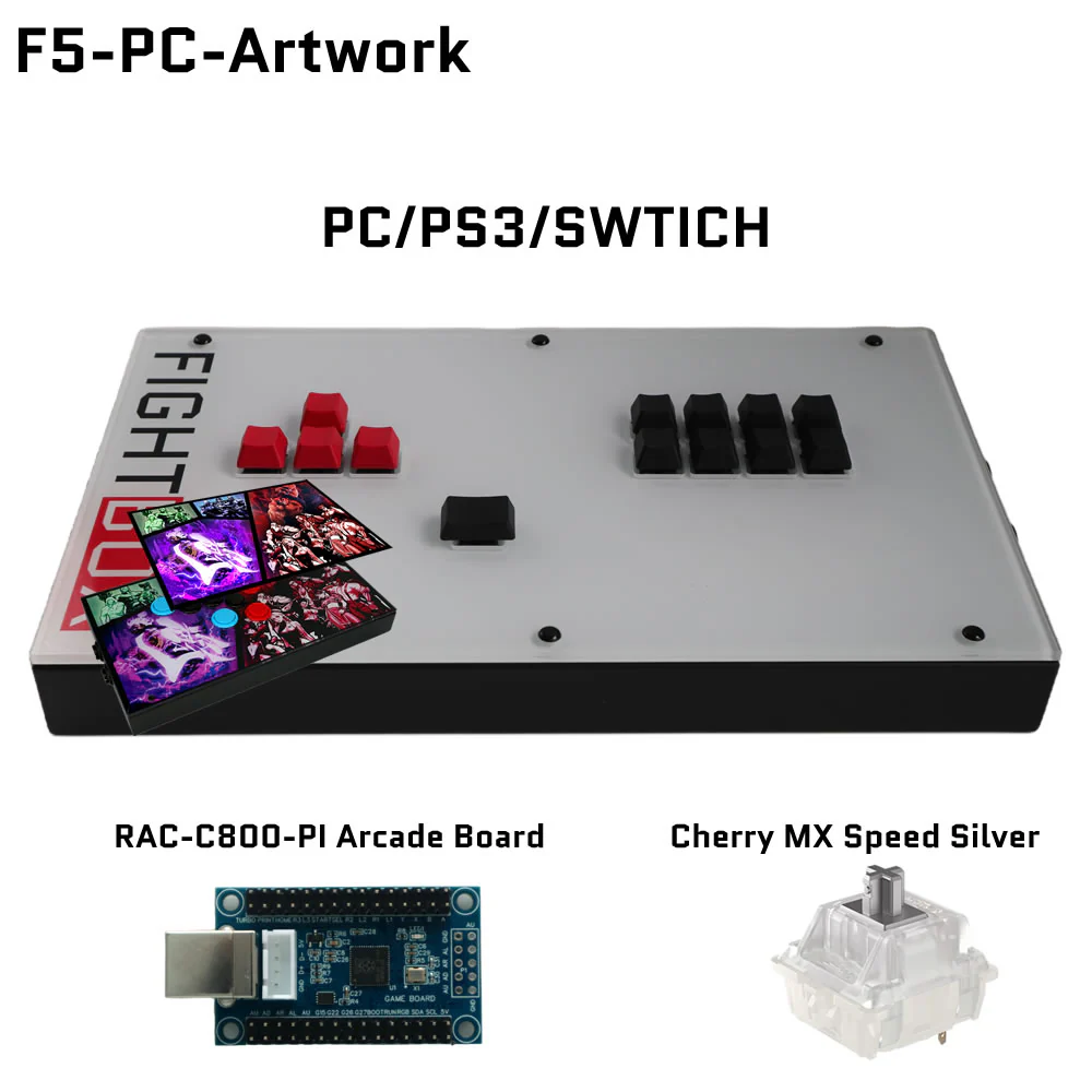Product image 26
