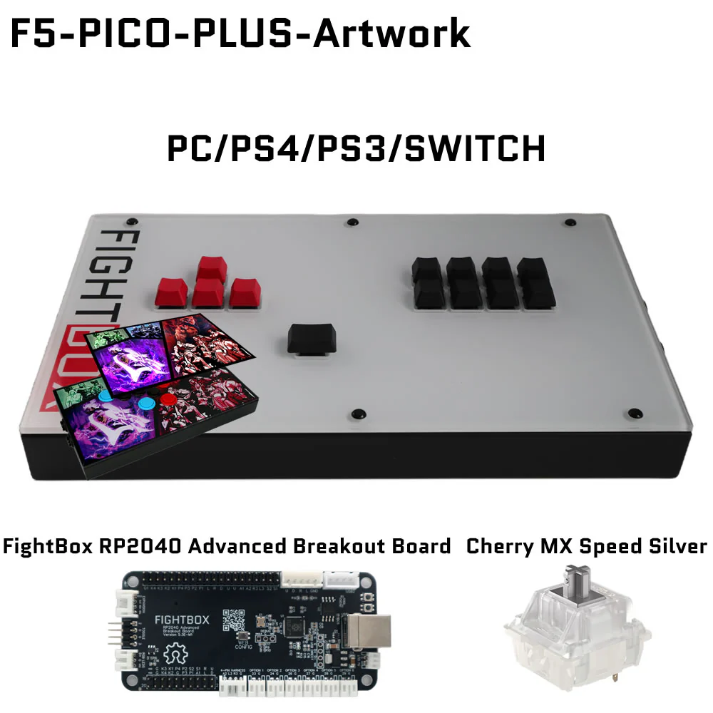Product image 27