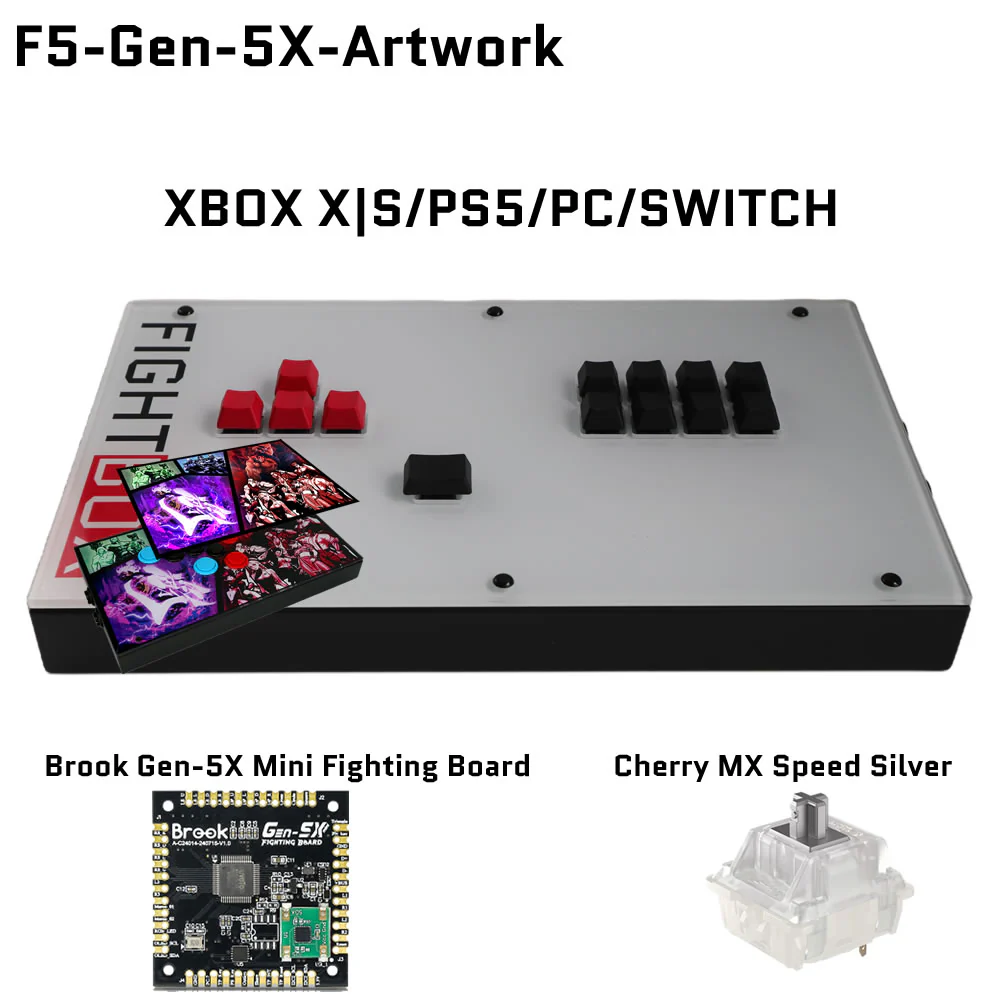 Product image 29