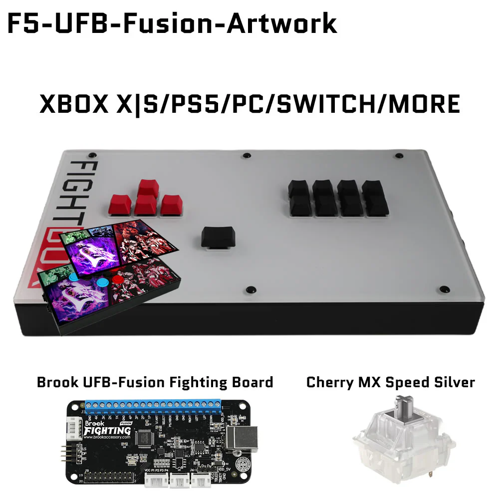 Product image 30