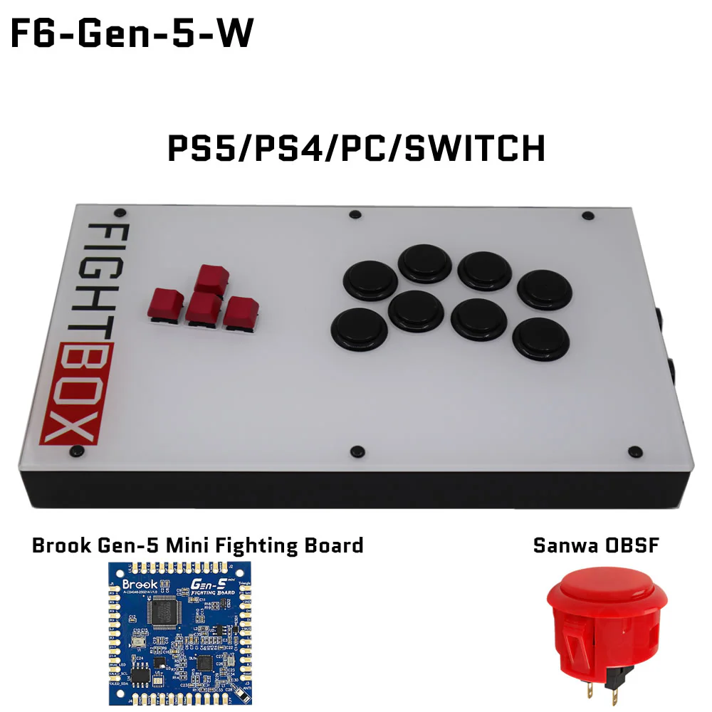 Product image 13