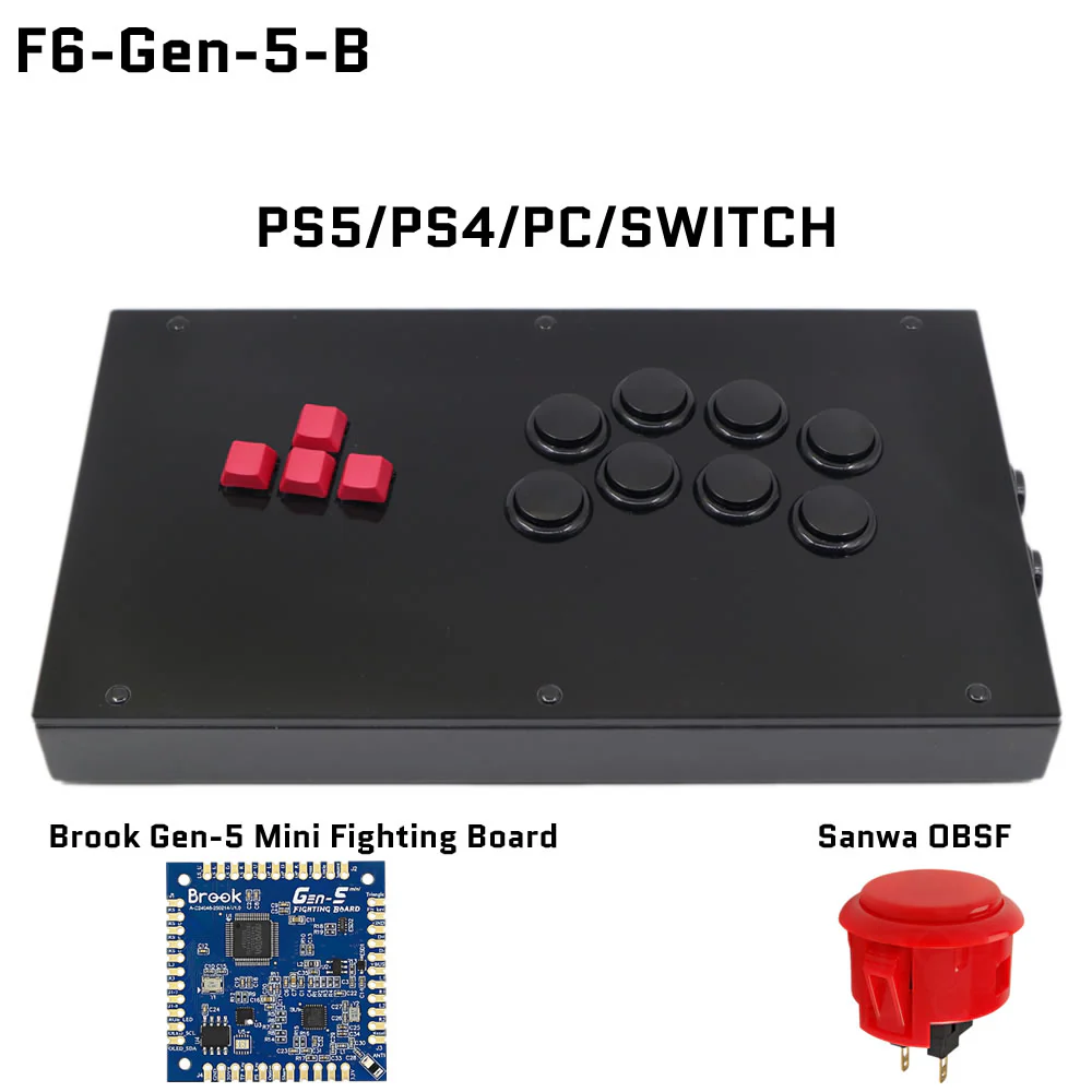 Product image 18