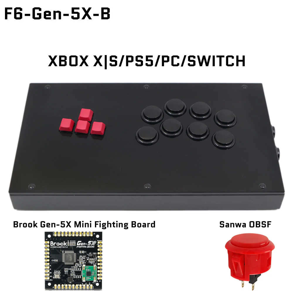 Product image 19