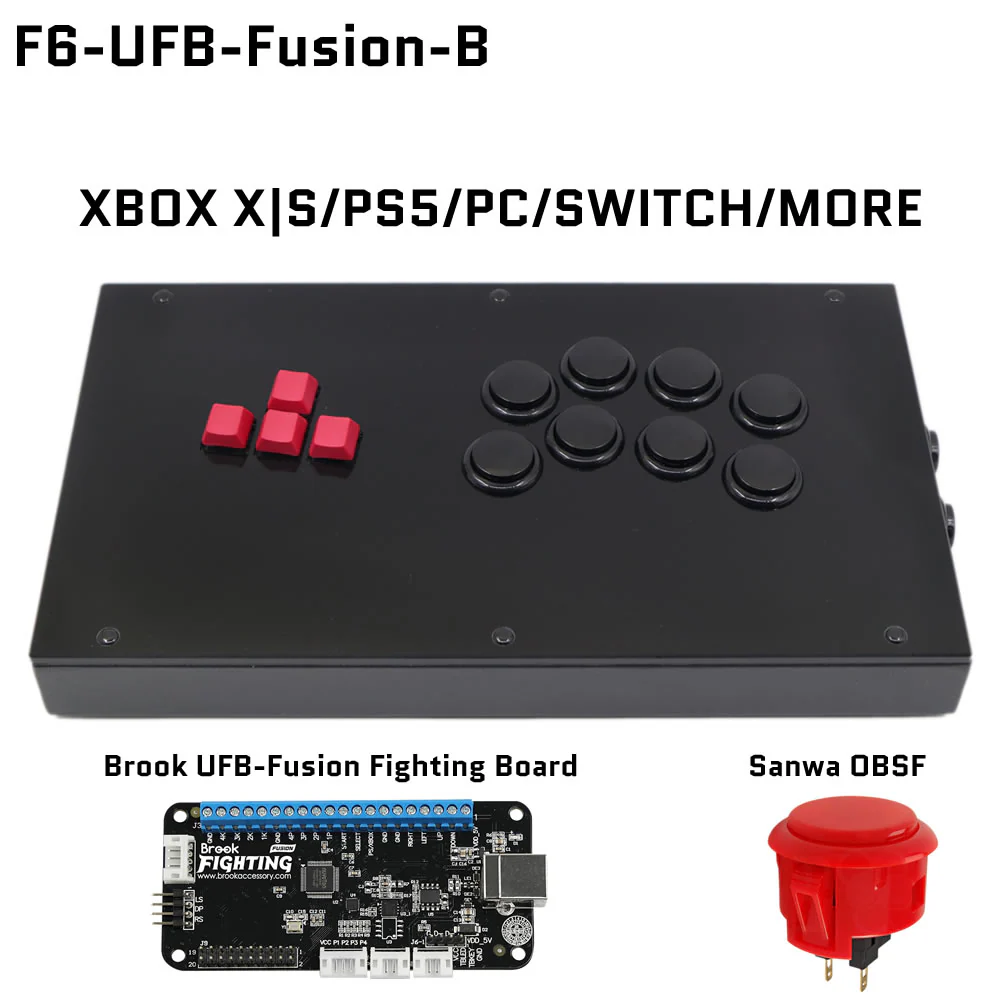 Product image 20