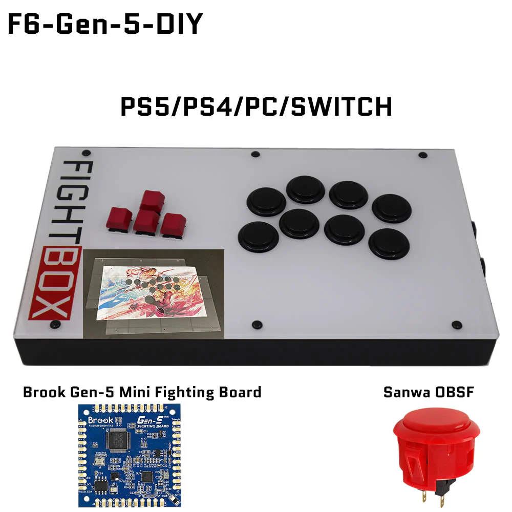 Product image 23