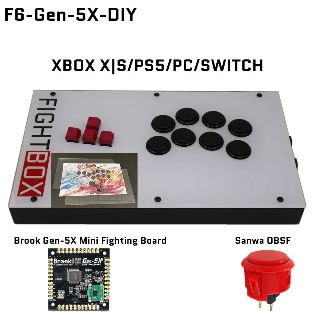 Product image 24