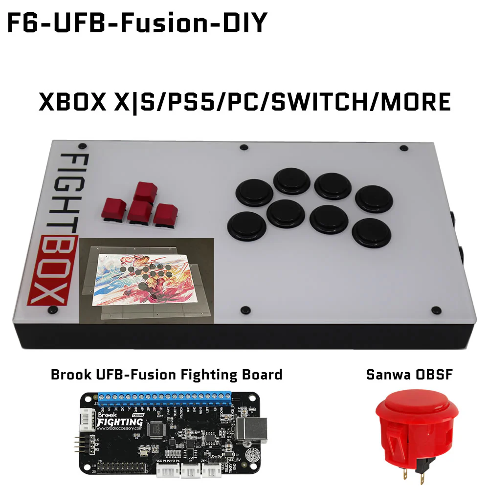 Product image 25