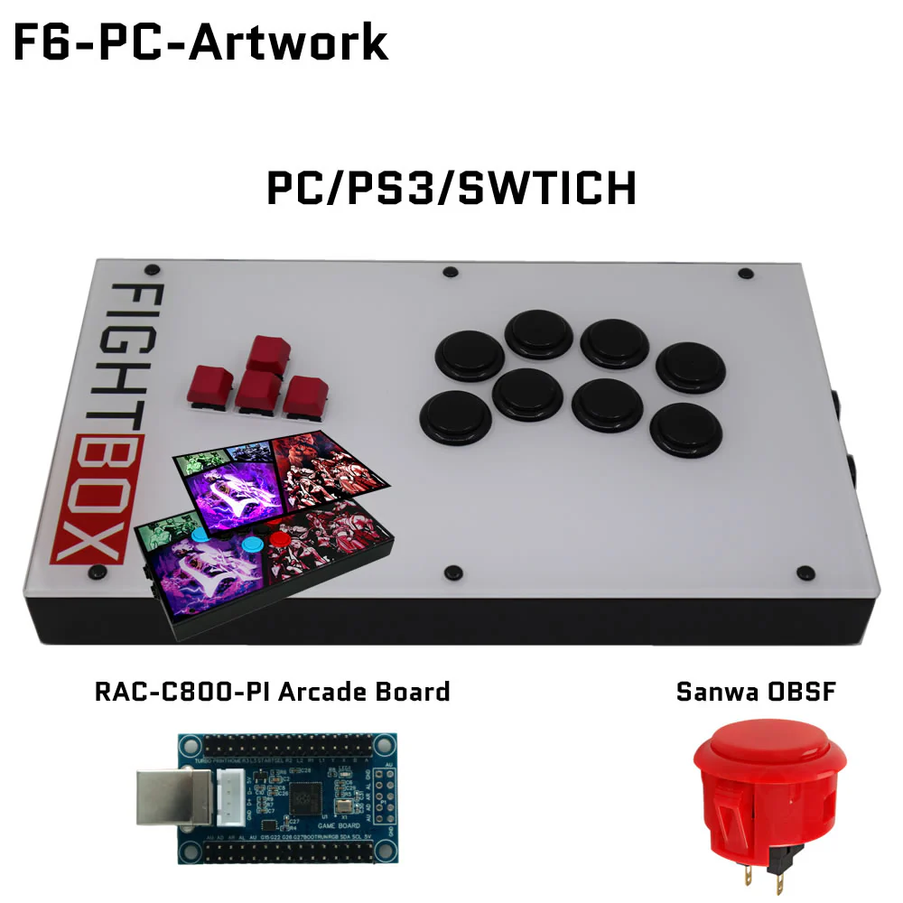 Product image 26