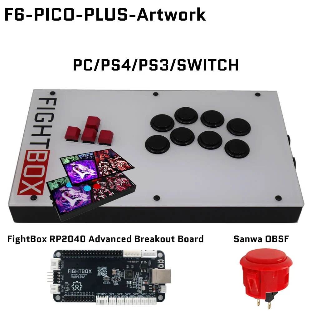 Product image 27