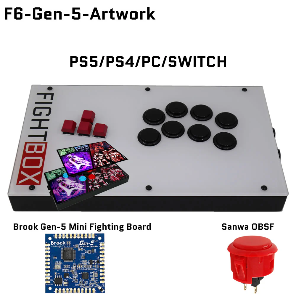 Product image 28