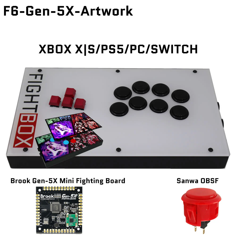 Product image 29