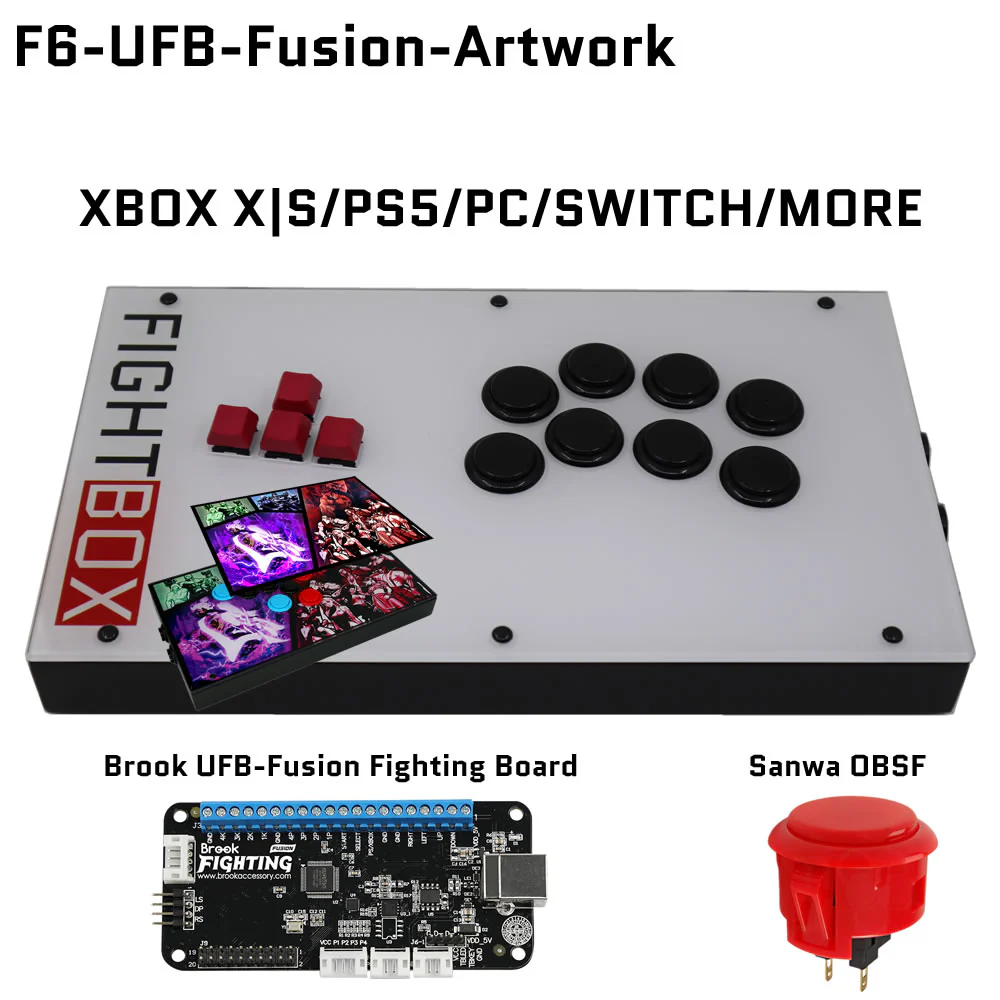 Product image 30