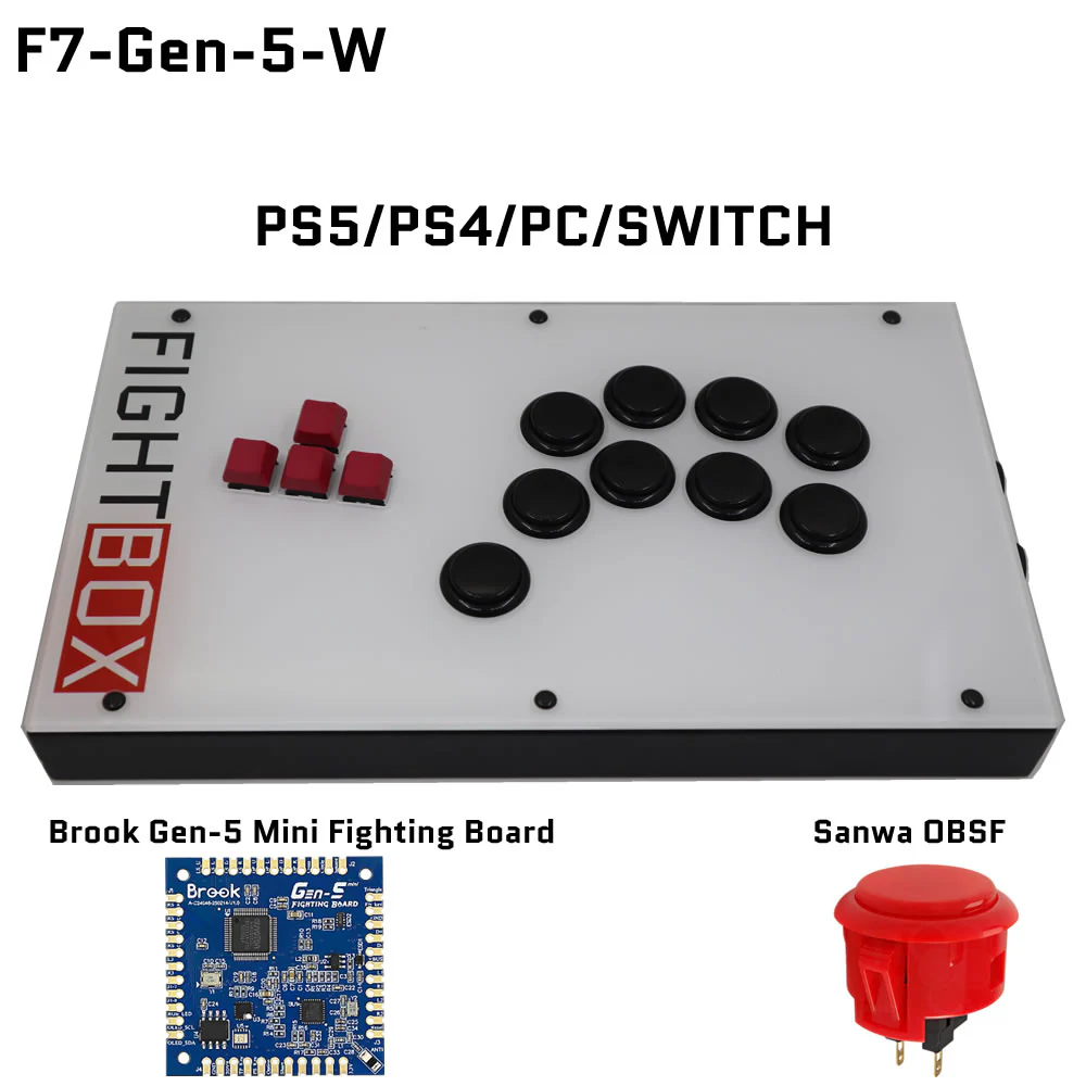Product image 15