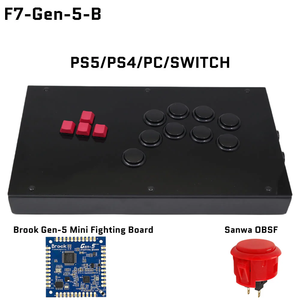 Product image 16