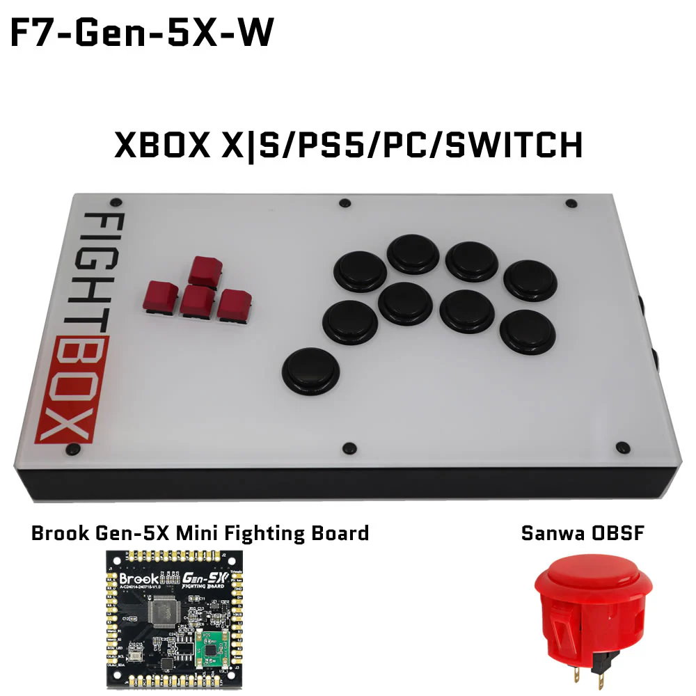 Product image 17