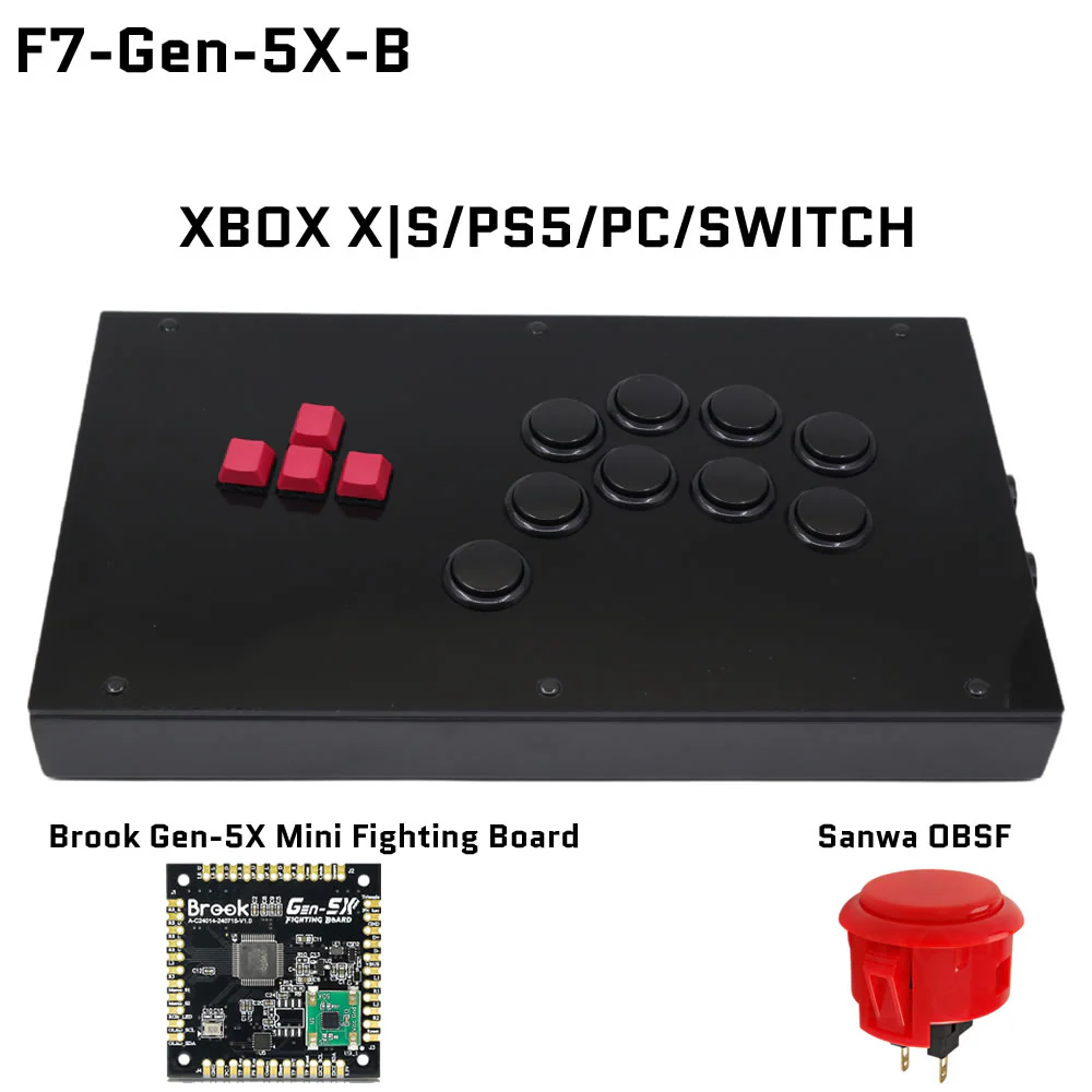 Product image 18