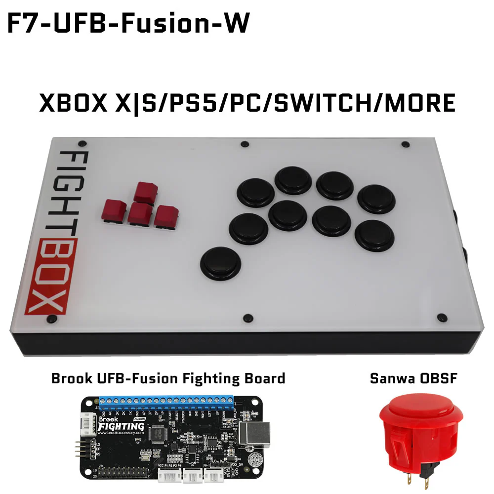 Product image 19
