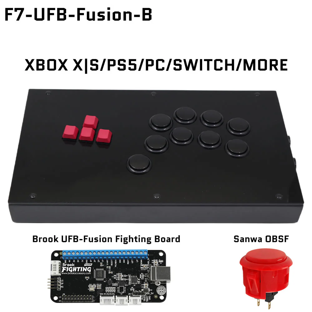 Product image 20