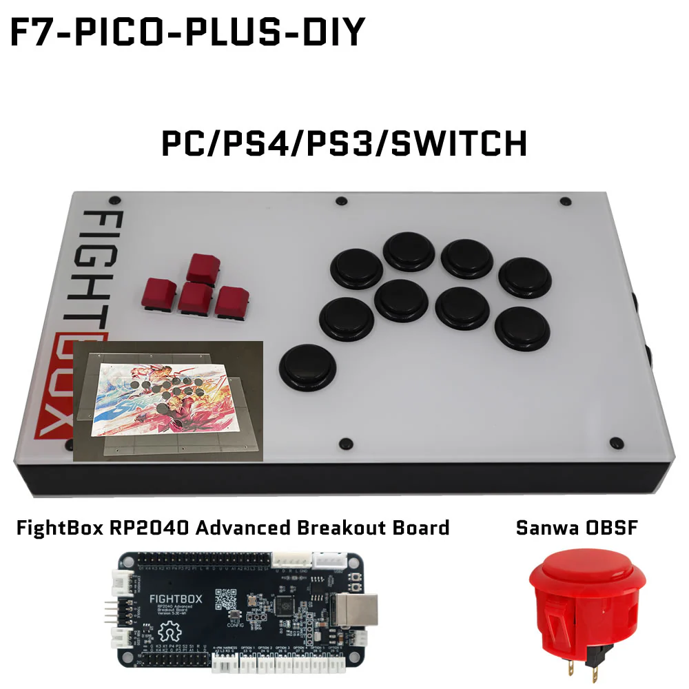 Product image 22