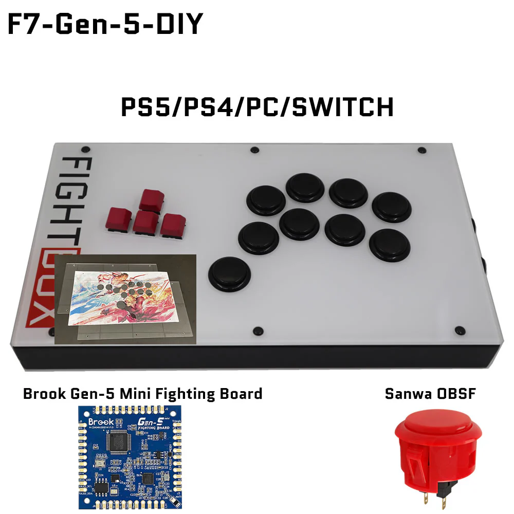 Product image 23
