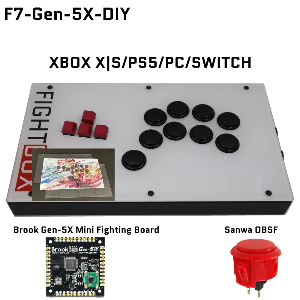Product image 24